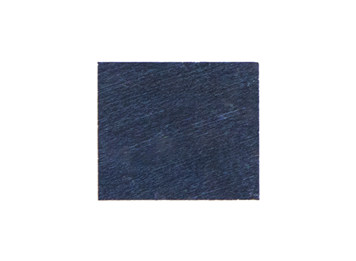 Ka频段四通道四波束接收混封芯片 TRHJ-4296