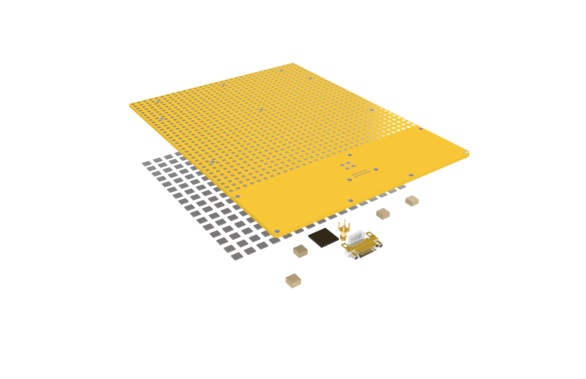 Explosive View-KA.png
